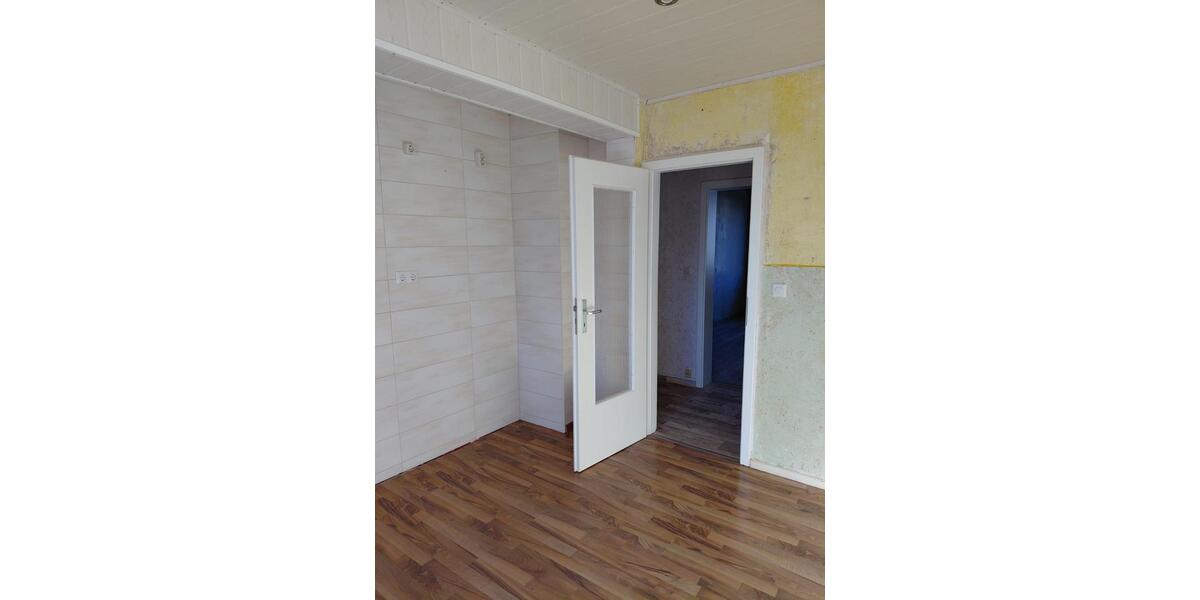 Etagenwohnung Blankensee - 2 Zimmer, 45 m&sup2;, 310&euro; | Angebot:25988892
