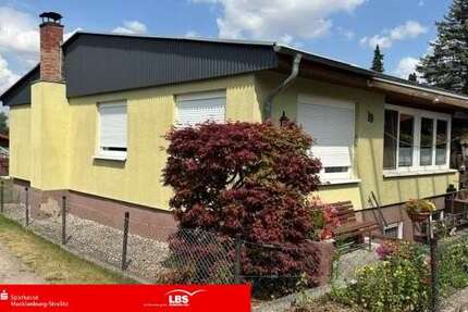 Haus Carpin - 3 Zimmer, 62 m&sup2;, 145.000&euro; | Angebot:27096442
