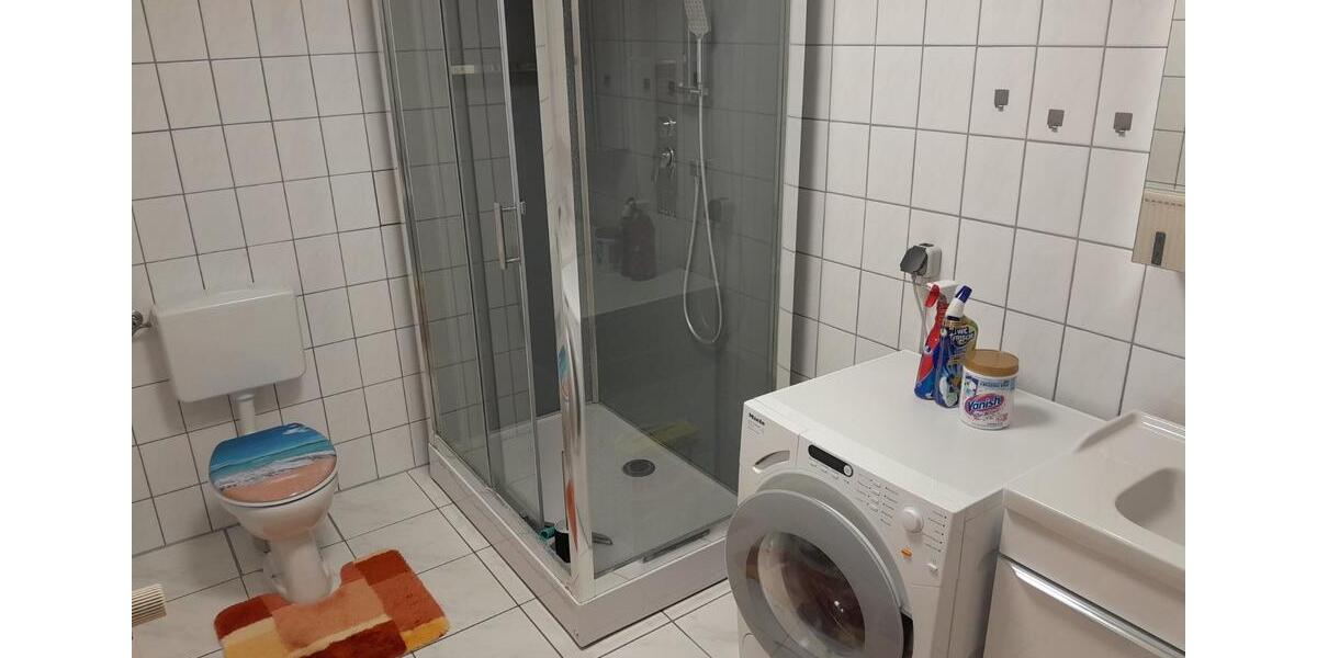 Etagenwohnung Stavenhagen - 5 Zimmer, 132 m&sup2;, 858&euro; | Angebot:25710944