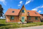 Einfamilienhaus Woldegk - 4 Zimmer, 200 m&sup2;, 625.000&euro; | Angebot:26339097