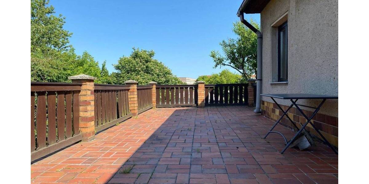 Einfamilienhaus Neubrandenburg Fritscheshof - 5 Zimmer, 111 m&sup2;, 229.000&euro; | Angebot:25708806