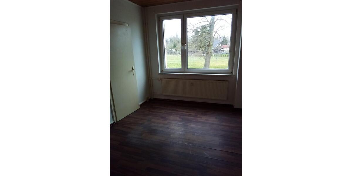 Etagenwohnung Blankensee - 3 Zimmer, 67 m&sup2;, 385&euro; | Angebot:25251390