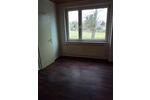 Etagenwohnung Blankensee - 3 Zimmer, 67 m&sup2;, 385&euro; | Angebot:25251390