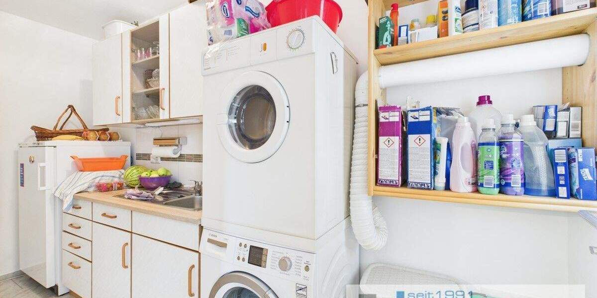 Doppelhaushälfte Hohenmocker - 4 Zimmer, 148 m&sup2;, 230.000&euro; | Angebot:25769307