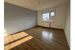 Selbst wohnen oder vermieten - Etagenwohnung Neustrelitz | Angebot:27259955