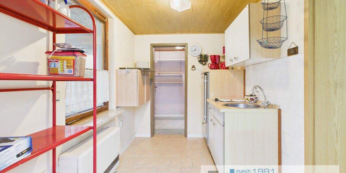 Einfamilienhaus Neustrelitz - 6 Zimmer, 197 m&sup2;, 230.000&euro; | Angebot:25665596