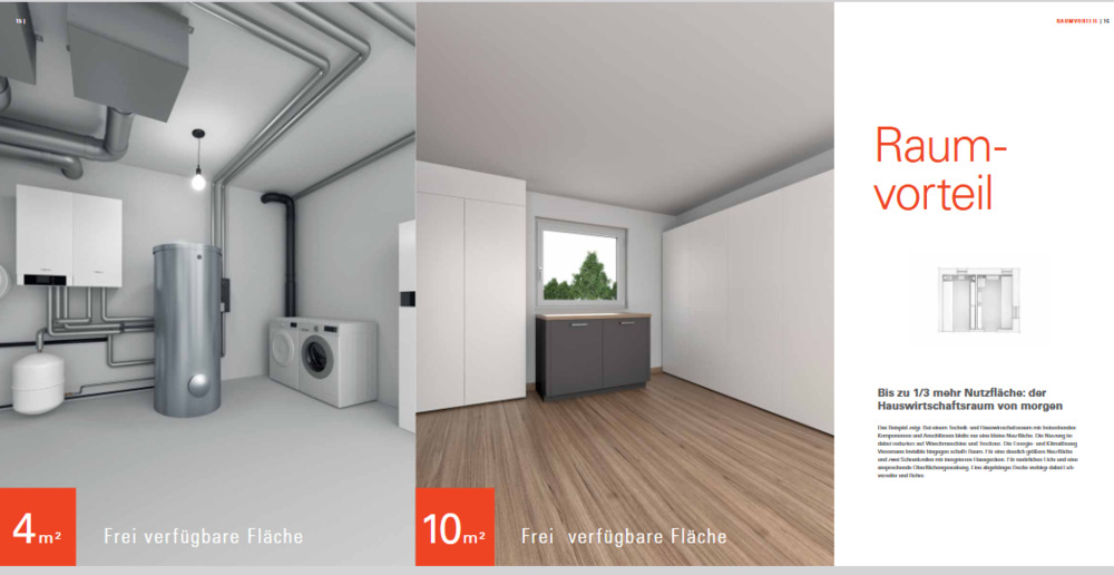 Ihr Haus im Raum Neubrandenburg. Modern und individuell geplant. - Einfamilienhaus Blankenhof Chemnitz | Angebot:26086144