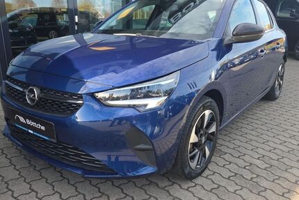 Opel Corsa 33.595 km 15.990 &euro; Neubrandenburg 17033