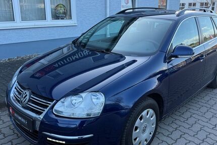 VW Golf 149.958 km 6.499 &euro; Neubrandenburg 17034