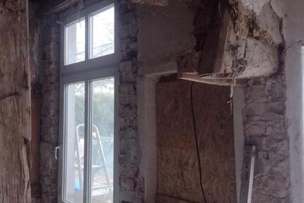 Haus Penzlin - 6 Zimmer, 200 m&sup2;, 69.000&euro; | Angebot:27097280