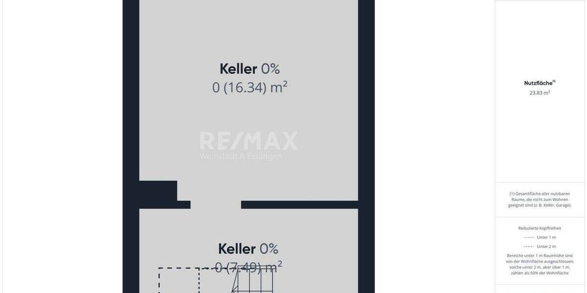 Einfamilienhaus Rumpshagen Rumpshagen - 4 Zimmer, 103 m&sup2;, 119.000&euro; | Angebot:26029099