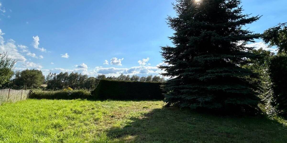 Einfamilienhaus Hohenmocker Tentzerow - 5 Zimmer, 110 m&sup2;, 185.000&euro; | Angebot:25731719