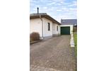 Bungalow Neubrandenburg Carlshöhe - 4 Zimmer, 105 m&sup2;, 334.000&euro; | Angebot:25967802