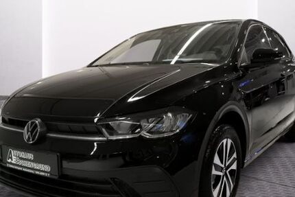 VW Polo 4.568 km 22.889 &euro; Neubrandenburg 17034