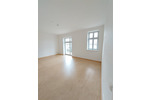 Etagenwohnung Neustrelitz - 1 Zimmer, 48 m&sup2;, 337&euro; | Angebot:25883644