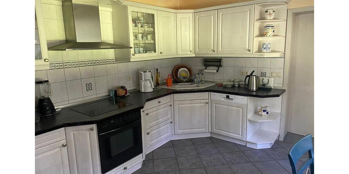 Bauernhaus, Landhaus Rosenow - 5 Zimmer, 140 m&sup2;, 295.000&euro; | Angebot:22863444