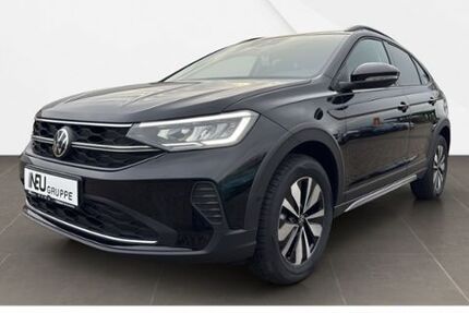 VW Taigo 6.702 km 24.990 &euro; Neubrandenburg 17033