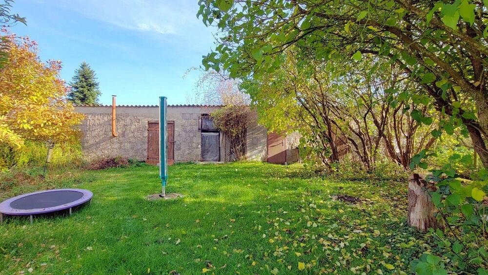 Einfamilienhaus Blankensee Wanzka - 7 Zimmer, 152 m&sup2;, 225.000&euro; | Angebot:25910168