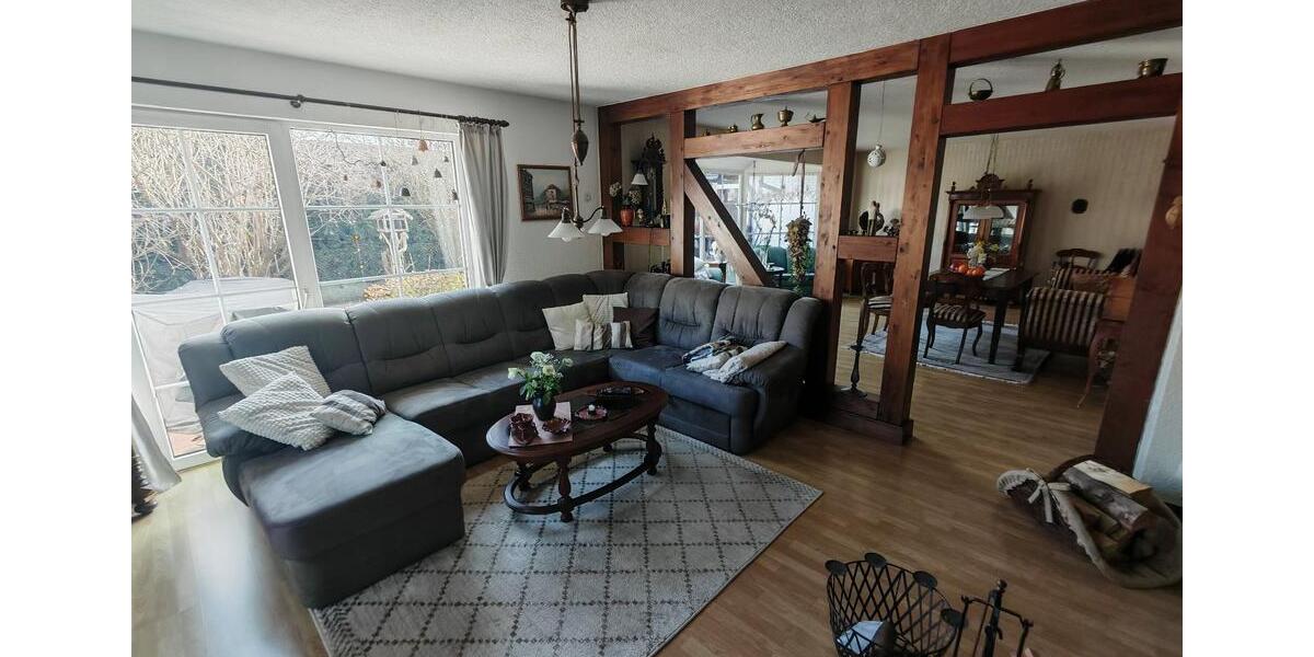 Einfamilienhaus Blankensee - 5 Zimmer, 176 m&sup2;, 360.000&euro; | Angebot:26236521