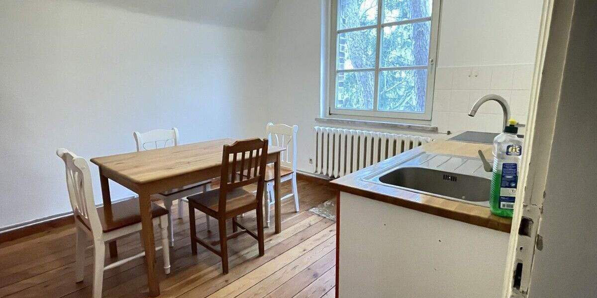 Mehrfamilienhaus, Wohnhaus Gültz / Seltz Gültz - 6 Zimmer, 1 m&sup2;, 700.000&euro; | Angebot:25674902