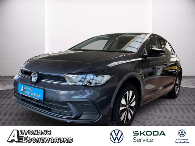 VW Polo 19.899 km 21.689 &euro; Neubrandenburg 17034