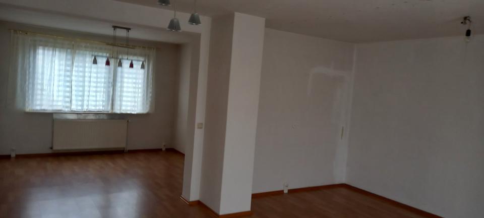 Einfamilienhaus Neustrelitz - 4 Zimmer, 128 m&sup2;, 235.000&euro; | Angebot:26545277