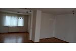 Einfamilienhaus Neustrelitz - 4 Zimmer, 128 m&sup2;, 235.000&euro; | Angebot:26545277