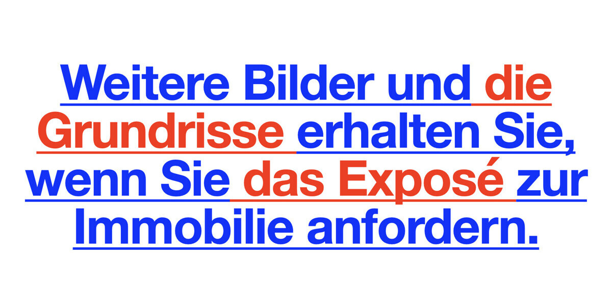 HORN IMMOBILIEN++ Friedland, historisches Stadthaus mit 6 Zimmern, Kaminöfen, 2 Bädern und Garage - Einfamilienhaus Friedland | Angebot:26181375