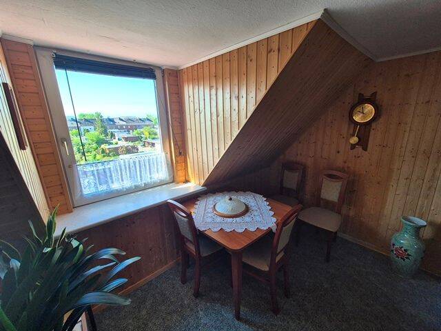 Mehrfamilienhaus, Wohnhaus Neubrandenburg Vogelviertel - 4 Zimmer, 95 m&sup2;, 195.000&euro; | Angebot:26544302