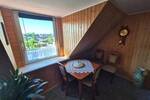 Mehrfamilienhaus, Wohnhaus Neubrandenburg Vogelviertel - 4 Zimmer, 95 m&sup2;, 195.000&euro; | Angebot:26544302