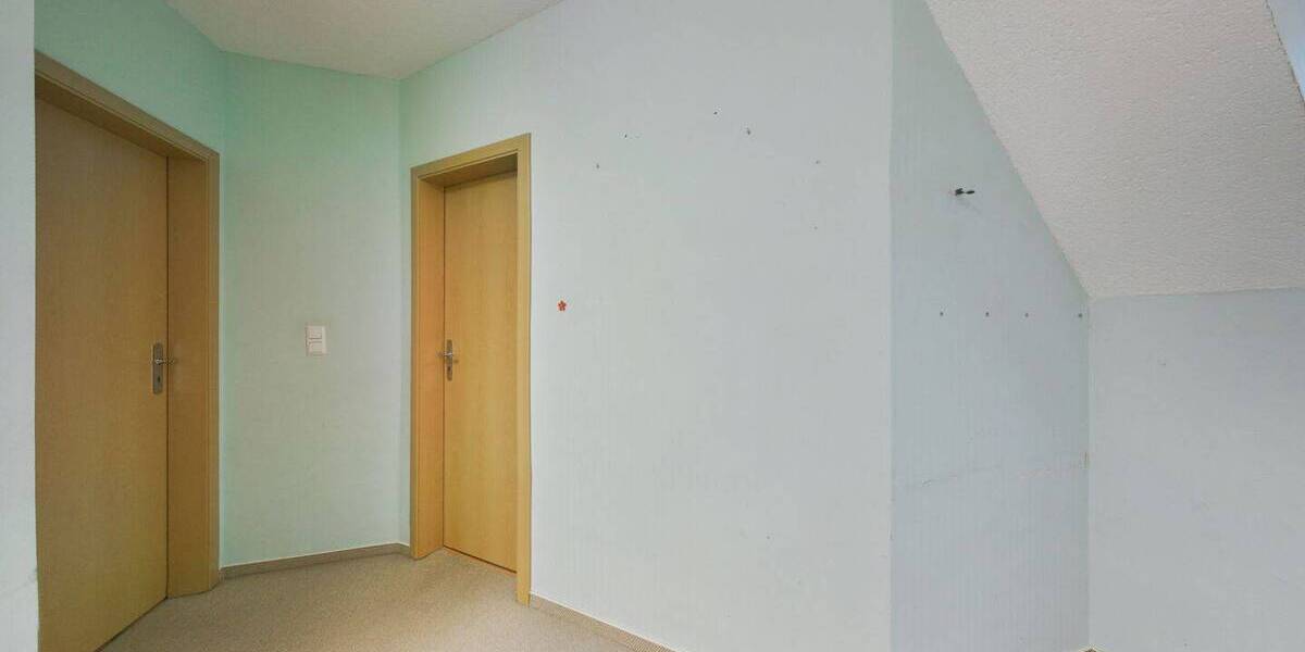 Einfamilienhaus Trollenhagen Buchhof - 4 Zimmer, 100 m&sup2;, 275.000&euro; | Angebot:26108319