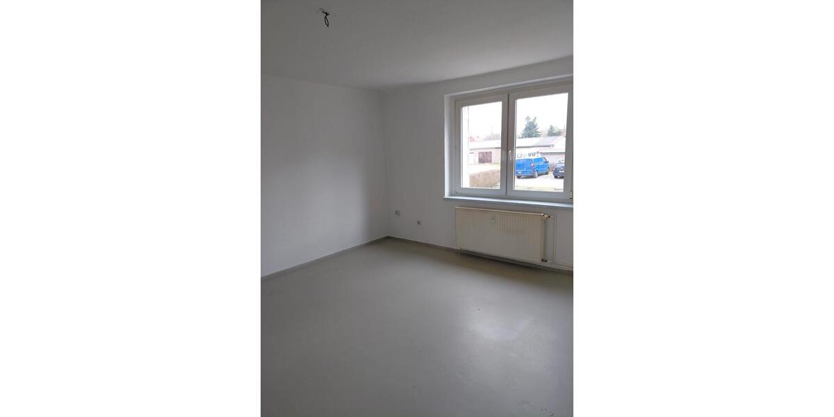 Erdgeschoßwohnung Blankensee - 2 Zimmer, 48 m&sup2;, 310&euro; | Angebot:25988898