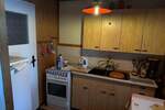 Bungalow Penzlin Wustrow - 3 Zimmer, 66 m&sup2;, 79.900&euro; | Angebot:26703488