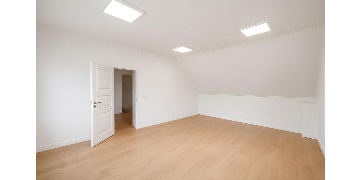 Gewerbeobjekt Neubrandenburg Datzeberg - 1.377&euro; | Angebot:26448534