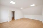 Gewerbeobjekt Neubrandenburg Datzeberg - 1.377&euro; | Angebot:26448534