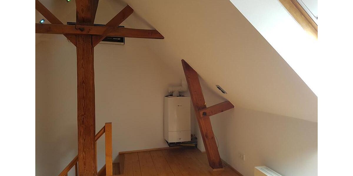 Einfamilienhaus Burg Stargard - 4 Zimmer, 152 m&sup2;, 252.000&euro; | Angebot:27094063