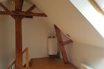 Einfamilienhaus Burg Stargard - 4 Zimmer, 152 m&sup2;, 252.000&euro; | Angebot:27094063