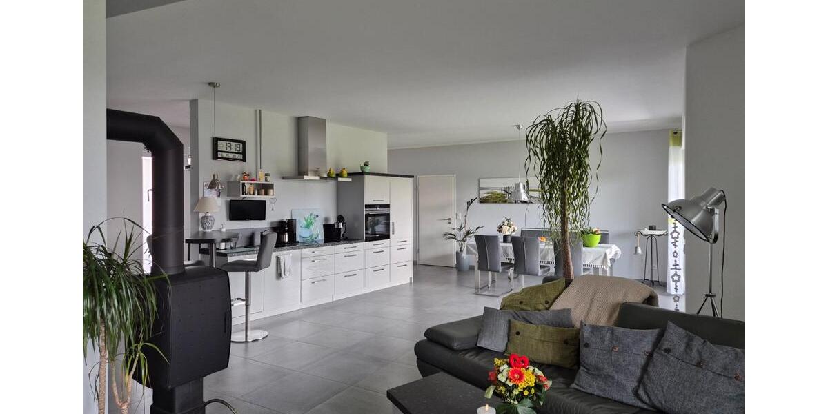 Einfamilienhaus Woldegk - 385.000&euro; | Angebot:26610308