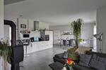Einfamilienhaus Woldegk - 385.000&euro; | Angebot:26610308