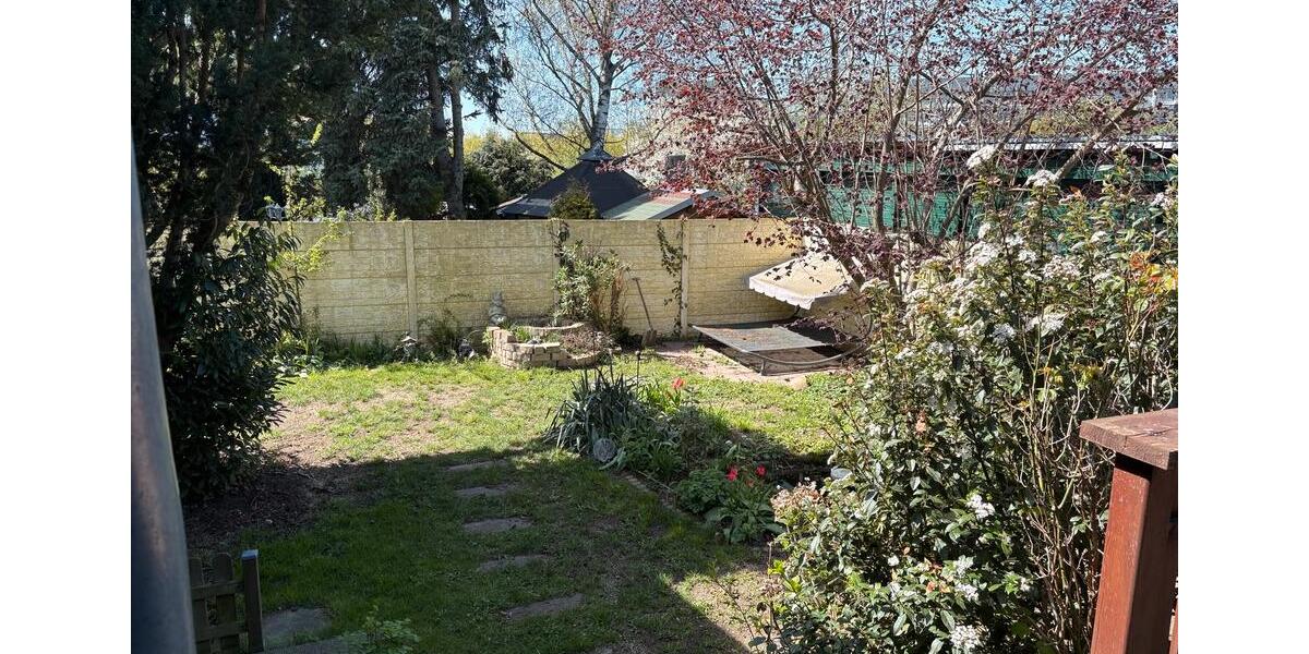 Einfamilienhaus Neubrandenburg - 275.000&euro; | Angebot:26400144