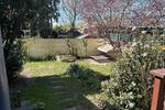 Einfamilienhaus Neubrandenburg - 275.000&euro; | Angebot:26400144