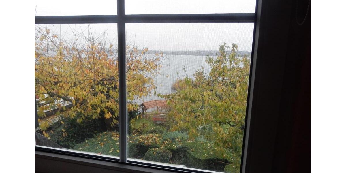 Einfamilienhaus Burg Stargard - 4 Zimmer, 133 m&sup2;, 639.000&euro; | Angebot:26915890