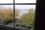 Einfamilienhaus Burg Stargard - 4 Zimmer, 133 m&sup2;, 639.000&euro; | Angebot:26915890
