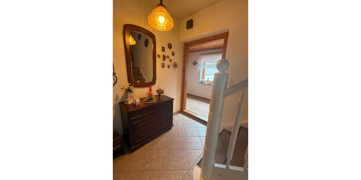 Doppelhaushälfte Neustrelitz - 5 Zimmer, 121 m&sup2;, 295.000&euro; | Angebot:27109941