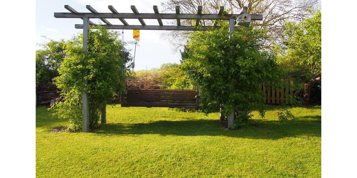 Mehrfamilienhaus, Wohnhaus Blankensee - 8 Zimmer, 268 m&sup2;, 385.000&euro; | Angebot:26897245
