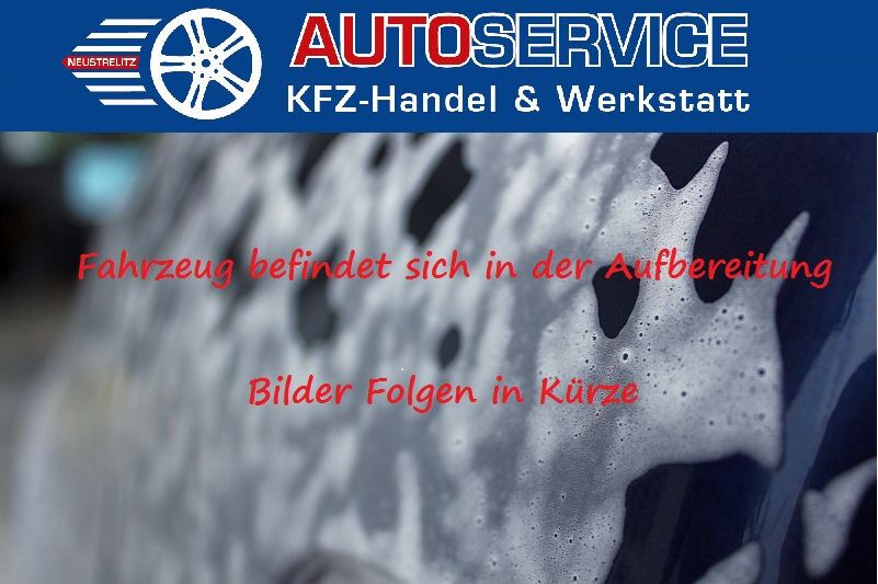 VW Passat Variant 189.500 km 9.990 &euro; Neustrelitz 17235