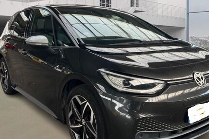 VW ID.3 138.000 km 15.990 &euro; Neubrandenburg 17036