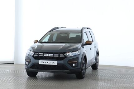 Dacia Jogger 20.900 km 19.900 &euro; Rosenow 17091