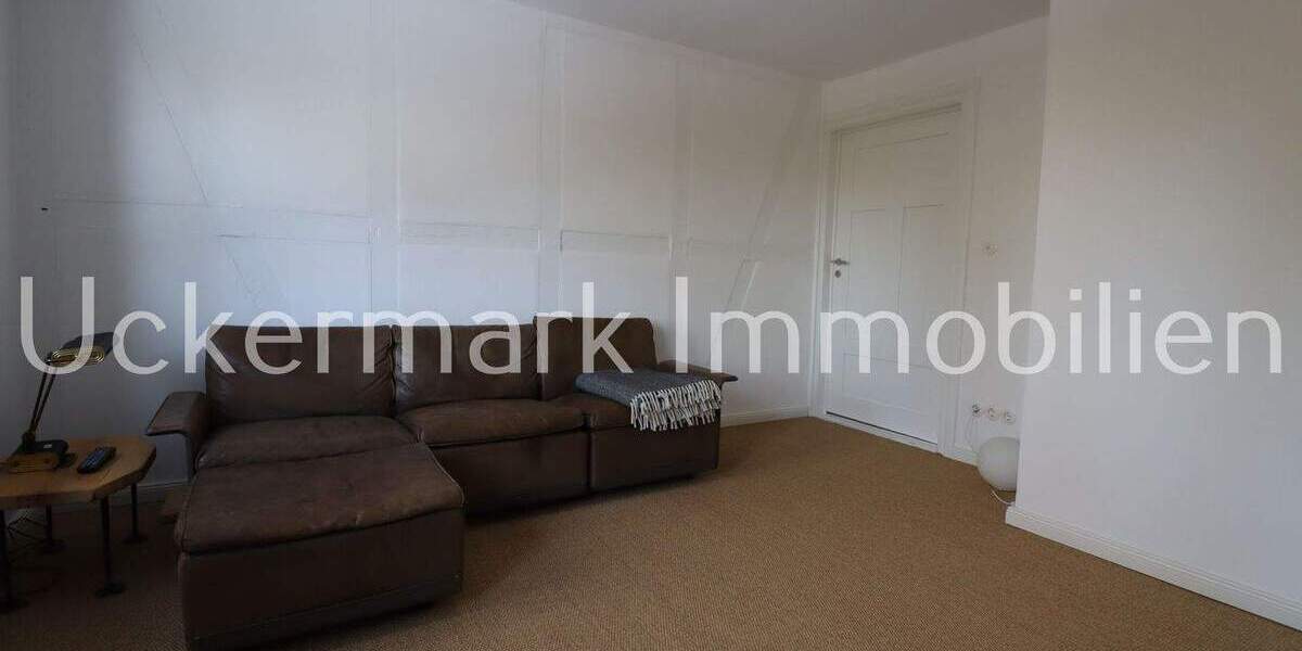 Doppelhaushälfte Blankensee - 4 Zimmer, 100 m&sup2;, 330.000&euro; | Angebot:25747643