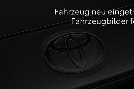 Toyota C-HR 18.150 km 28.490 &euro; Neubrandenburg 17034